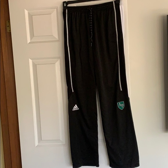 adidas Pants - Sweatpants